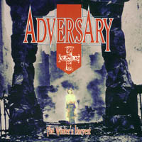 The Winter's Harvest CD